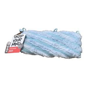 ZIPIT Unzip Your Mind Bag